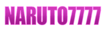 NARUTO7777