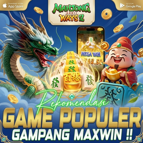 NARUTO7777: Situs Slot Online untuk Pengunjung Indonesia