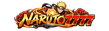 NARUTO7777